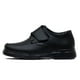 thumbnail image 2 of Zapatos Para Niño Yuyin 24331 negro 25.5, 2 of 4