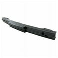 thumbnail image 2 of For 02-06 RSX 2.0L Rear Bumper Reinforcement Impact Bar Crossmember Primed Steel, 2 of 5