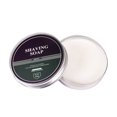 thumbnail image 2 of Shaving Soap Foam Paste Unique Design Exquisite Appearance Professional Use High Gloss Long Service Life Durable Nursing Cream Mint, 2 of 6