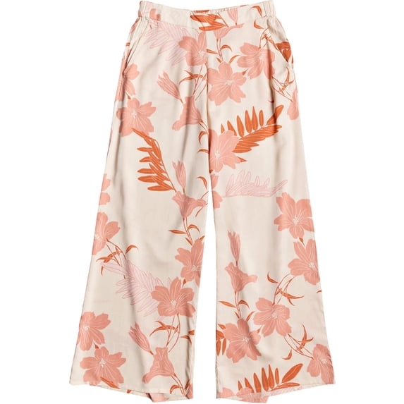 Roxy Women's Midnight Avenue Pants