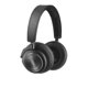 thumbnail image 2 of Auriculares supraaurales Bang & Olufsen Beoplay H9i inalámbricos Bluetooth Con cancelación activa de ruido Negro 1645026, 2 of 6