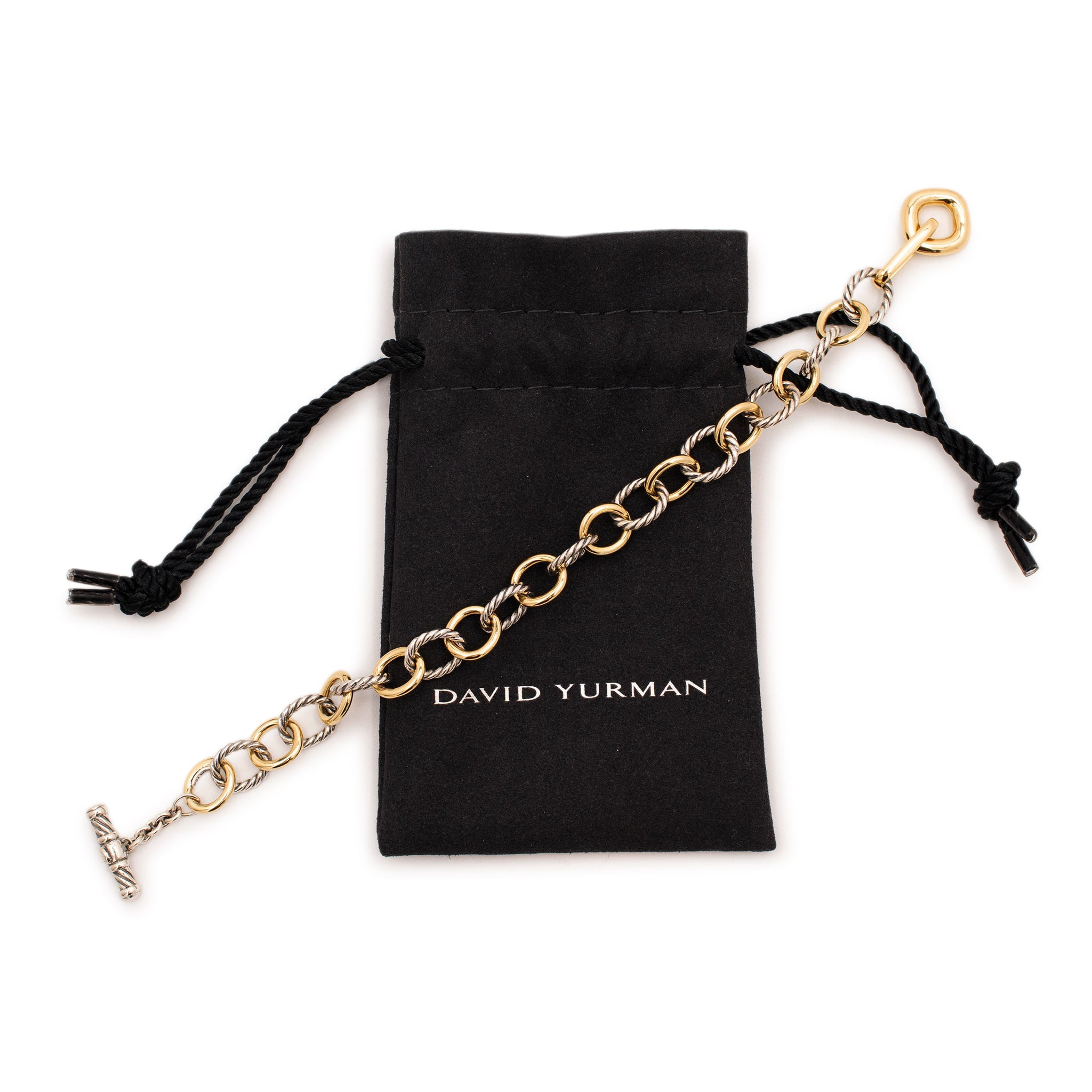 david+yurman+bracelet | Nordstrom