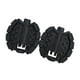 thumbnail image 3 of Pedales de triciclo para niños de 2 piezas, pedales de repuesto para triciclo infantil. Negro, 3 of 9