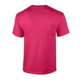 thumbnail image 2 of Gildan Mens Ultra Cotton T-Shirt, 2 of 3
