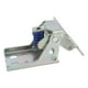 thumbnail image 5 of Bisagra De La Puerta Delantera Bisagra Superior Para 1500 2500 3500 4500 5500 2002 A 2011, 5 of 7