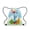 D, variant on Number blocks Cartoon Drawstring Backpack, Lightweight Sackpack Sport Drawstring Bag, Portable Storage Sack for Gym Travel Outdoor Activities, 13.3 x 10.6 Inch-8
