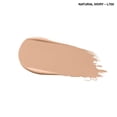 thumbnail image 2 of COVERGIRL Trublend Undercover Concealer, 2 of 3