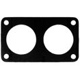 thumbnail image 1 of MAHLE Original G30941 Fuel Injection Throttle Body Mounting Gasket, 1 of 1