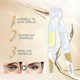 thumbnail image 4 of Collagen Anti-Wrinkle Essence Nourishing And Firming Fading Wrinkle Care Eye Skin Anti-Wrinkle Essence - 2Ml * 20Pcs, 4 of 4