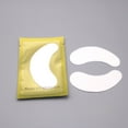 thumbnail image 5 of Under Eye Patches,Eyelash Extensions Eye Patches Eye Patches Eyelash Extensions Eye Patches Elevated Design, 5 of 5
