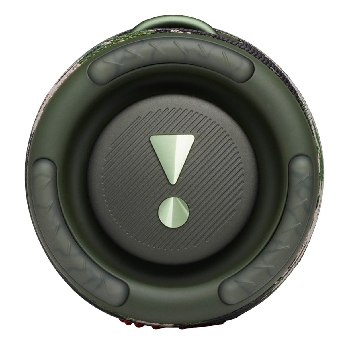 JBL Xtreme3 Portable Bluetooth Waterproof and Dustproof Speaker 