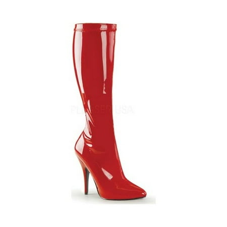 pleaser seduce 453