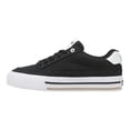 thumbnail image 3 of Tenis Hombre PUMA Original Comodo Estilo Casual Versatil blanco 22, 3 of 4