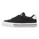 thumbnail image 3 of Tenis Hombre PUMA Original Comodo Estilo Casual Versatil blanco 22, 3 of 4