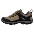 thumbnail image 3 of Regatta Chaussures de Marche Basses Edgepoint IV pour Hommes, 3 of 6
