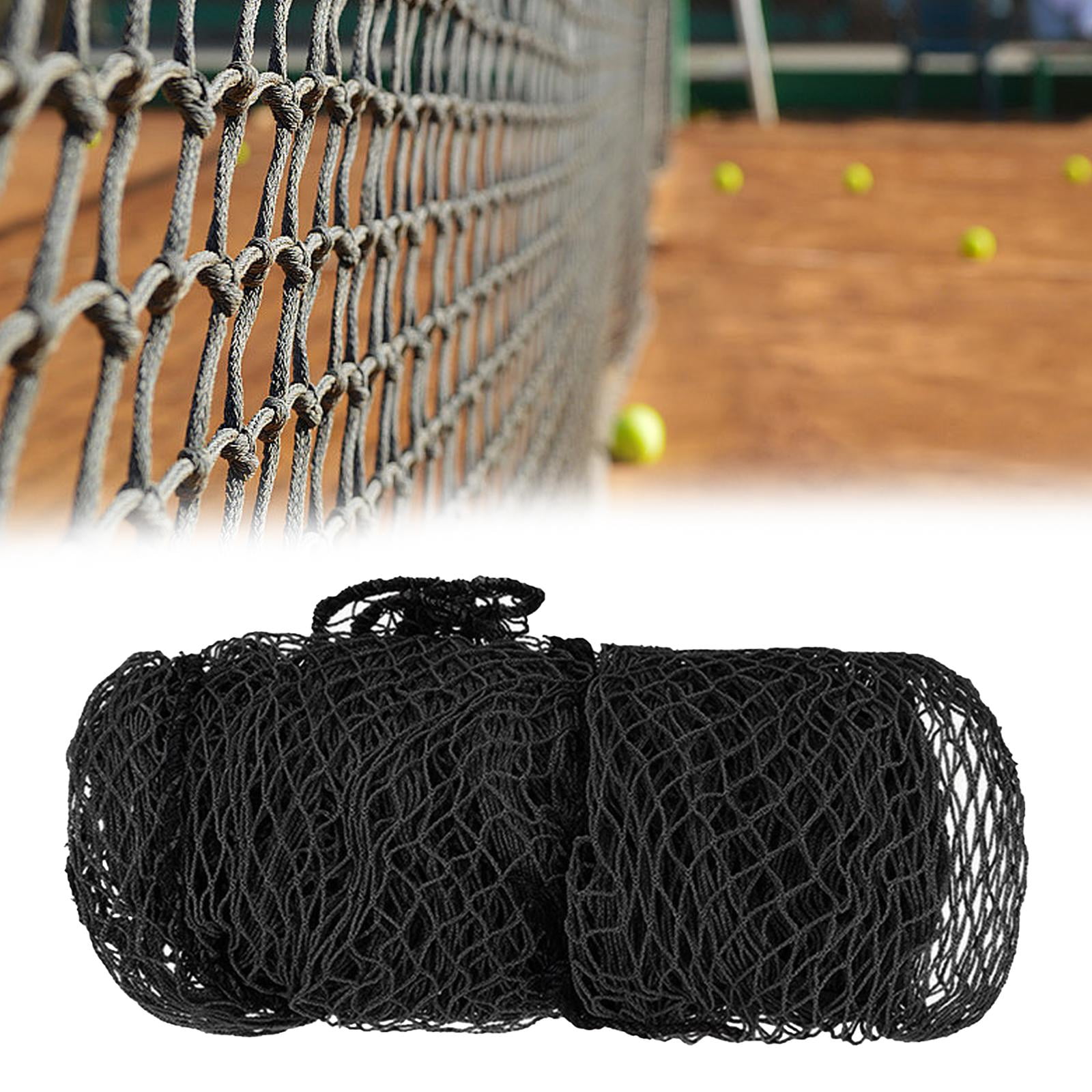 GARENDE Golf Practice Net Golf Hitting Net for Court Indoor Outdoor Golf Accessories 2mx3m