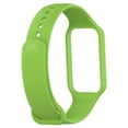 thumbnail image 4 of WIFKLSIIPG Hide Replacement Band Compatible with Smartwatch Models: Stylish and Comfortable Wrist Strap, 4 of 4