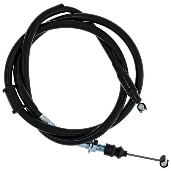Niche Clutch Cable for Yamaha TTR230 33D-26335-00-00 Motorcycle 519-CCB2626L