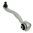 thumbnail image 3 of TRQ Front Upper & Lower Control Arm w/ Ball Joint Kit Set for Mercedes PSA69888, 3 of 5