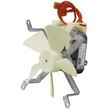 

Convection Axial Fan Motor Blower Z7005