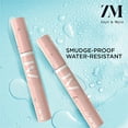 thumbnail image 2 of ZM Mascara Modulable 3 en 1, Blink It - 24h Longue Durée, Résistant à l'Eau - 8,5 ml, 2 of 4