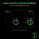 thumbnail image 3 of Ratón para juegos Razer Viper 8kHz ESL Edition, 3 of 6