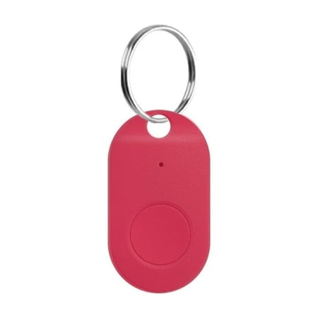 Unlimited Distance Airtag Alternative Real Loss Positioning Device For Kids Elderly Locator
