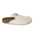 thumbnail image 2 of Revitalign Alder Women's Orthotic Slipper, 2 of 7