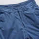 thumbnail image 5 of pstuiky Pantalones cortos para hombre, Pantalones cortos cargo para hombre, multibolsillos, holgados, para playa y verano Pantalones cortos de golf, 5 of 8