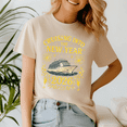 thumbnail image 4 of Cruising Into 2026, Happy New Year Tshirt, 2026 Celebration Shirt, Festive Party Tee, New Year Gifts, 4 of 5