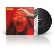 Scorpions - Rock Believer [LP] - Rock - Vinyl