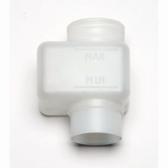 Wilwood Remote Reservoir 4oz