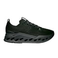 thumbnail image 1 of Tenis Unisex On Cloud Cloudsurfer Max, 1 of 5