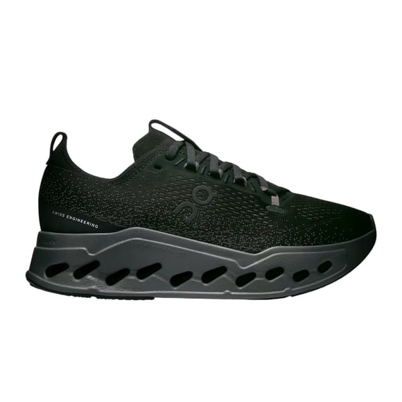 Tenis Unisex On Cloud Cloudsurfer Max