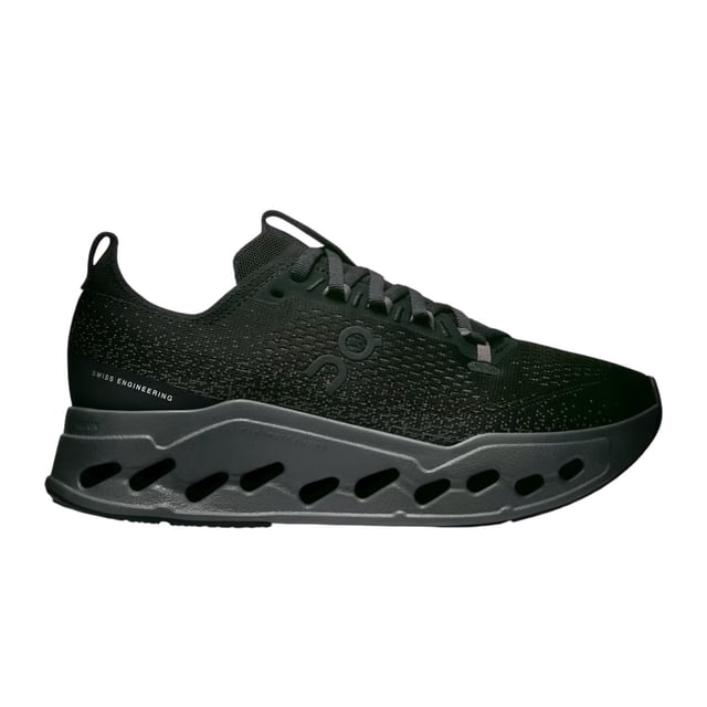 Tenis Unisex On Cloud Cloudsurfer Max