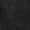 Black, variant on Women's Velour Sweatshirts Solid Color Crewneck Long Sleeve Casual Pullover for Women Soft Shirts Velvet Tops