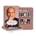 thumbnail image 3 of Dhirubhai Ambani A Complete Biography (Paperback) by N Chokkan, 3 of 4