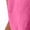 c01Pink, variant on LNWUY Tank Tops for Women Distressed Casual Linen Tassel Patchwork Camisoles Vest Sleeveless Ruffled Crewneck Blouse Gray XXL