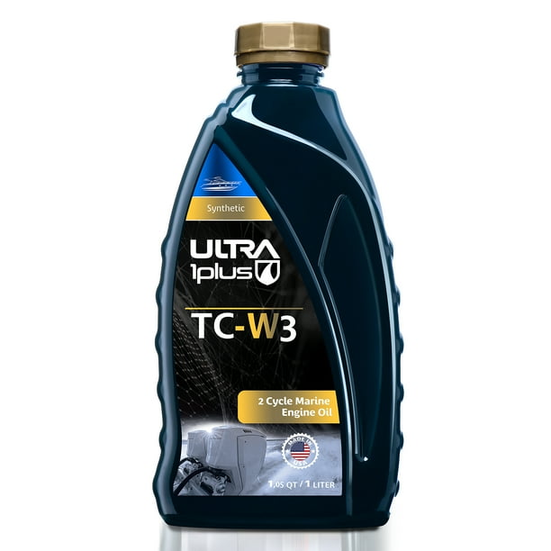 Моторное масло tc w3 Моторное масло tc w3