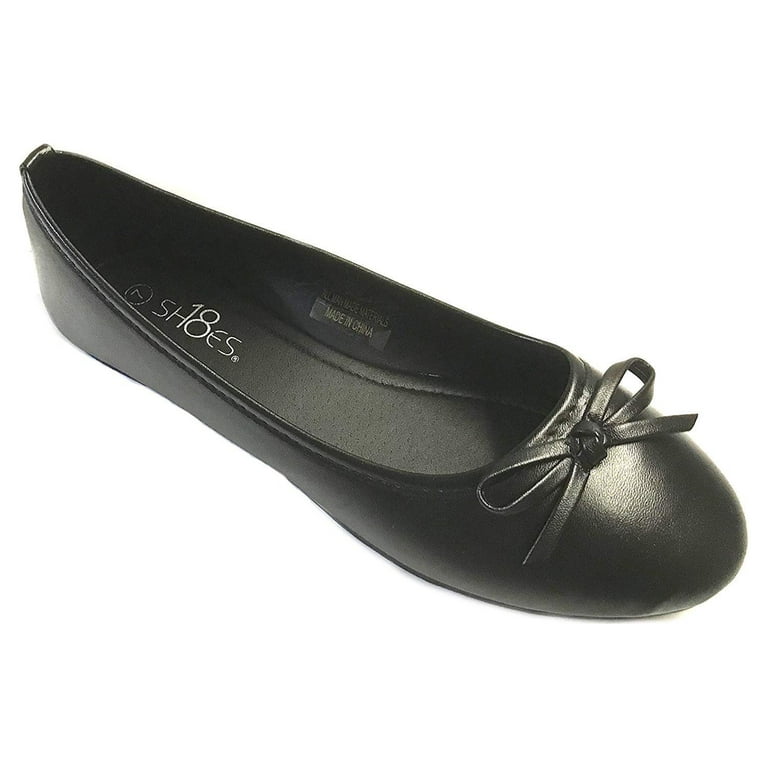 Flats on sale 219 shoes