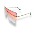 thumbnail image 1 of Lentes de sol, 1 of 3
