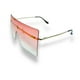 thumbnail image 1 of Lentes de sol, 1 of 3