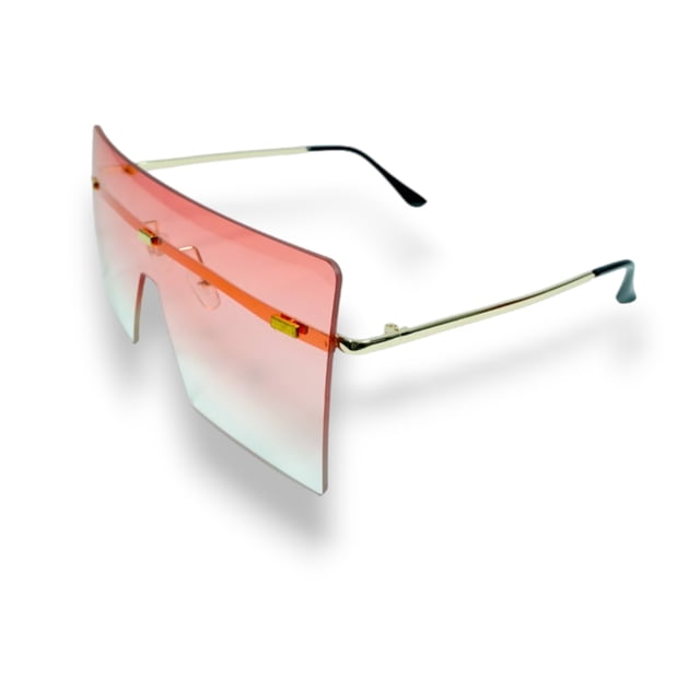 Lentes de sol