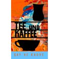 thumbnail image 1 of Tee Und Kaffee [German], 1 of 2