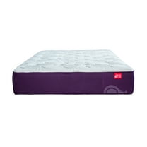 Big Fig 12.5" Queen Hybrid Mattress with Cooling Gel