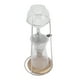 thumbnail image 3 of De Torre De Goteo, Herramienta De Filtro De Goteo De Café De 600 Ml De Acero Inoxidable Para Café, 3 of 7