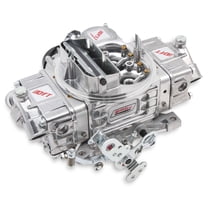 Quick Fuel Technology HR-580-VS Carburetor