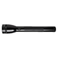 thumbnail image 3 of ML-100 Series LED Flashlight, 3 of 7