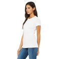 thumbnail image 3 of Bella + Canvas Womens The Favourite T-Shirt, 3 of 4
