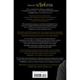 thumbnail image 2 of The Third Option, 2 of 2